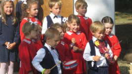 jablonec děti IMG 1990